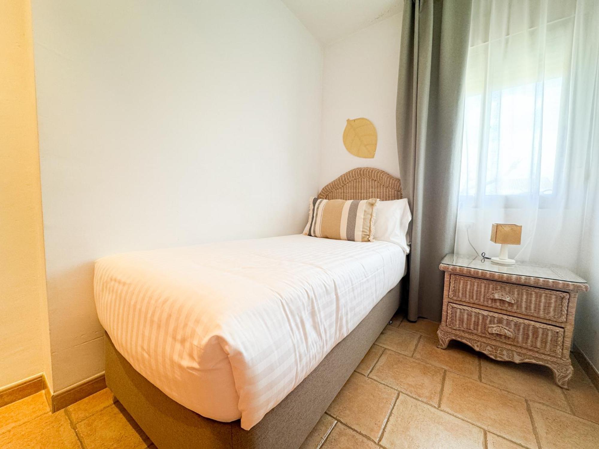 Hotel Boutique Villamor - Only Adults Denia Bagian luar foto