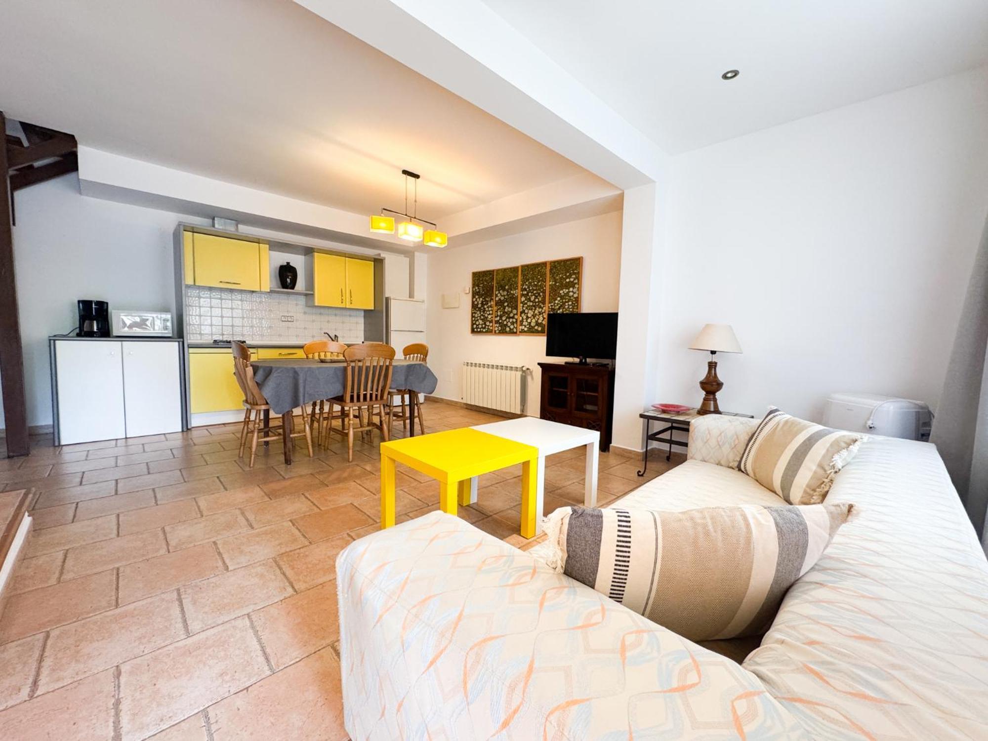 Hotel Boutique Villamor - Only Adults Denia Bagian luar foto